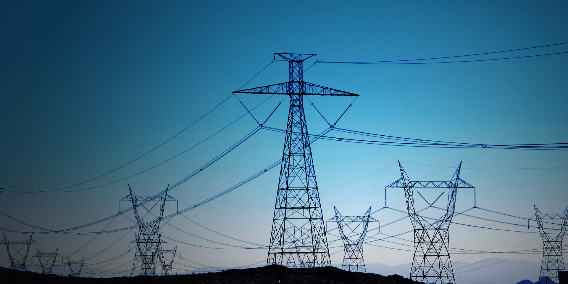 浙江省华通线缆有限公司