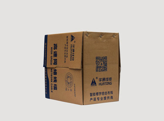 CAT5E-UTP电脑线